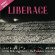 Liberace And L.A. Philhamonic Orche - Live At The Hollywood Bowl Liberace And L.A. Philhamonic Orche - Live At The Hollywood Bowl