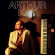 Kay Arthur - Arthur Kay Kay Arthur - Arthur Kay