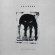 Coilguns - Watchwinders Coilguns - Watchwinders