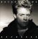 Bryan Adams - Reckless (2014 2Lp) Bryan Adams - Reckless (2014 2Lp)