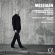 Messiaen Olivier - LâAscension, Le Tombeau Resplendiss Messiaen Olivier - LâAscension, Le Tombeau Resplendiss