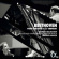 Beethoven Ludwig Van - Piano Concertos 2 & 5 Beethoven Ludwig Van - Piano Concertos 2 & 5