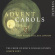 Various - Advent Carols From King's College L Various - Advent Carols From King's College L