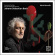 Bach J S - Sonatas And Partitas For Solo Violo Bach J S - Sonatas And Partitas For Solo Violo