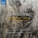 Chang Ping - Oriental Wash Painting (Internation Chang Ping - Oriental Wash Painting (Internation