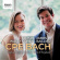 Bach Carl Philip Emmanuel - Complete Original Works For Violin Bach Carl Philip Emmanuel - Complete Original Works For Violin