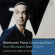 Beethoven Ludwig Van - Piano Concertos 1, 3, 4 & Triple Co Beethoven Ludwig Van - Piano Concertos 1, 3, 4 & Triple Co