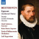 Beethoven Ludwig Van - Egmont Beethoven Ludwig Van - Egmont