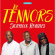 The Tennors - Storybook Revisited The Tennors - Storybook Revisited