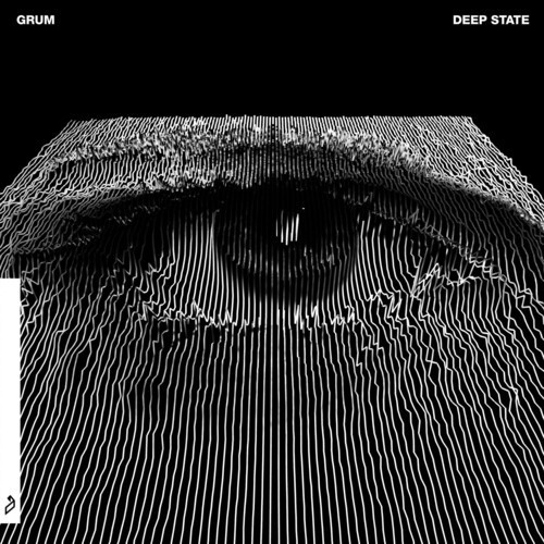 Crum - Deep State