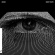 Crum - Deep State Crum - Deep State