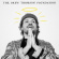 Thomson Drew And Fundation - Drew Thomson Foundation Thomson Drew And Fundation - Drew Thomson Foundation