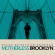 Thom Yorke Flea & Wynton Mar - Daily Battles (From Motherless Thom Yorke Flea & Wynton Mar - Daily Battles (From Motherless