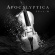 Apocalyptica - Cell-0 Apocalyptica - Cell-0