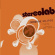 Stereolab - Margerine Eclipse - Expanded Stereolab - Margerine Eclipse - Expanded