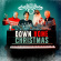Oak Ridge Boys The - Down Home Christmas Oak Ridge Boys The - Down Home Christmas