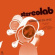 Stereolab - Margerine Eclipse [Expanded Edition Stereolab - Margerine Eclipse [Expanded Edition