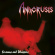 Anacrusis - Screams And Whispers Anacrusis - Screams And Whispers