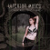 Blandade Artister - Ulterior Muses: Electronic Music Fo Blandade Artister - Ulterior Muses: Electronic Music Fo