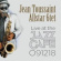 Toussant Jean & Allstar 6Tet - Live At The Jazz Cafe 091218 Toussant Jean & Allstar 6Tet - Live At The Jazz Cafe 091218