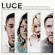 Filmmusik - Luce Filmmusik - Luce