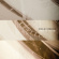 Black Jazz Consortium - Evolution Of Light Black Jazz Consortium - Evolution Of Light