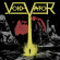 Void Vator - Stranded Void Vator - Stranded