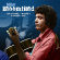 Mike Bloomfield - Late At Night: Mccabes, January 1, Mike Bloomfield - Late At Night: Mccabes, January 1,