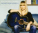 Jackie DeShannon - When You Walk In The Room Jackie DeShannon - When You Walk In The Room