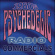 Various Artists - 1960S Psychedelic Radio Commercials Various Artists - 1960S Psychedelic Radio Commercials