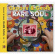Blandade Artister - Rare Soul: Groove & Grind 1963-1973 Blandade Artister - Rare Soul: Groove & Grind 1963-1973