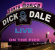 Dale Dick - Live Santa Monica Pier Dale Dick - Live Santa Monica Pier