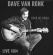 Van Ronk Dave - Here Me Howl Live 1964 Van Ronk Dave - Here Me Howl Live 1964