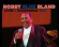 Bland Bobby Blue - Live And Righteous 1992 Bland Bobby Blue - Live And Righteous 1992