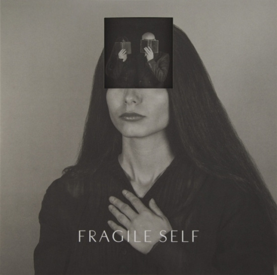 Fragile Self - Fragile Self