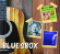 Blandade Artister - Blues Box Blandade Artister - Blues Box