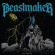 Beastmaker - Eye Of The Storm Beastmaker - Eye Of The Storm