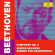 Beethoven - Symfoni 9 Koralsymfonin Beethoven - Symfoni 9 Koralsymfonin