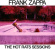 Frank Zappa - Hot Rats (50Th Ltd 6Cd) Frank Zappa - Hot Rats (50Th Ltd 6Cd)