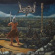 Legendry - Wizard And The Tower Keep Legendry - Wizard And The Tower Keep