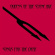Queens Of The Stone Age - Songs For The Deaf (2Lp) Queens Of The Stone Age - Songs For The Deaf (2Lp)