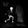 Mr Ben And The Bens - Who Knows Jenny Jones Mr Ben And The Bens - Who Knows Jenny Jones