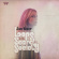 Weaver Jane - Loops In The Secret Society (Pink V Weaver Jane - Loops In The Secret Society (Pink V