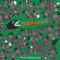 Norman - Buzz And Fade Norman - Buzz And Fade
