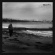 Scorn - Cafe Mor Scorn - Cafe Mor