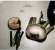 Motorpsycho - Still Life With Eggplant Motorpsycho - Still Life With Eggplant