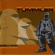 TUMMLER - Early Man TUMMLER - Early Man