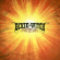 Dixie Witch - Into The Sun (Reissue) Dixie Witch - Into The Sun (Reissue)