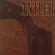 Antler - Nothing That A Bullet Couldn't Cure Antler - Nothing That A Bullet Couldn't Cure