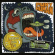 Puny Human - Universal Freak Puny Human - Universal Freak